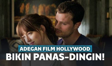 film barat adegan hot|Ekstrem, 10 Film Hollywood Ini Tampilkan Adegan。